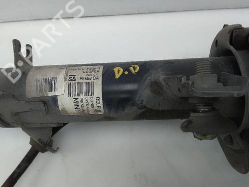 Right front shock absorber MINI MINI (R56) Cooper | BP23985096M17 