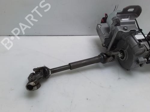 Steering column RENAULT CLIO IV (BH_) 1.5 dCi 90 | BP28518361M21
