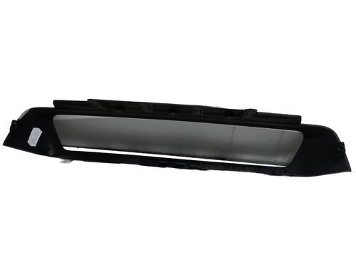 Other PEUGEOT RIFTER 1.5 BlueHDi 130 | BP33457382O1 - Image 4