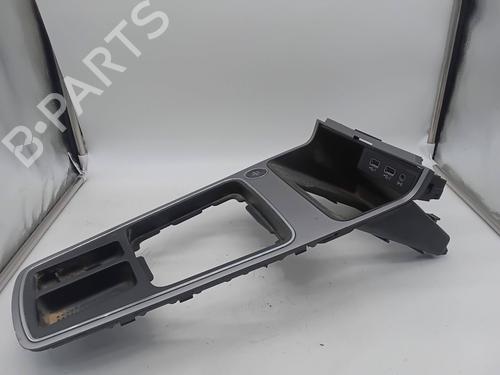 Other SEAT LEON (5F1) 2.0 TDI | BP26230463O1 - Image 4