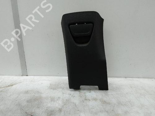 Glove box FORD TOURNEO COURIER B460 MPV 1.0 EcoBoost | BP19788373C95 