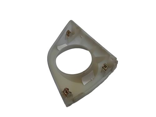 Other MINI MINI (R50, R53) One | BP30195574O1 