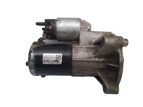 Used Starter Starter 21501029 21501029