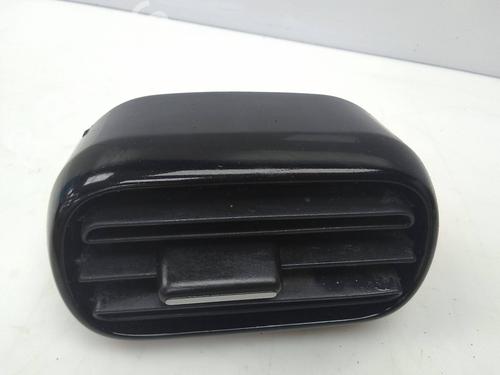 Used Air vent Air vent CITROËN C4 CACTUS 1.6 BlueHDi 100 (99 hp) 20504835 20504835