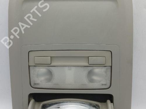 Interior roof light CHEVROLET ORLANDO (J309) 2.0 D | BP26593635I8