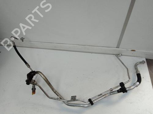 Used AC pipe AC pipe 24102711 24102711