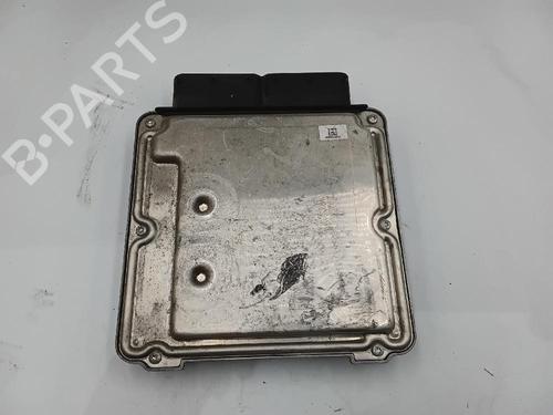 Electronic module VW TIGUAN (AD1, AX1)  | BP26050878M83 