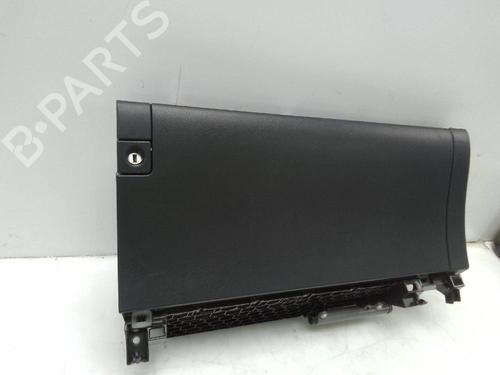 Glove box LEXUS CT (ZWA10_) 200h (ZWA10_, ZWA10R) | BP24543332C95 