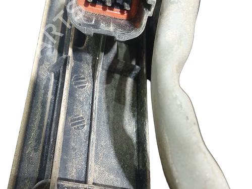 Right taillight KIA CARNIVAL / GRAND CARNIVAL III (VQ) 2.9 CRDi | BP30195462C35 