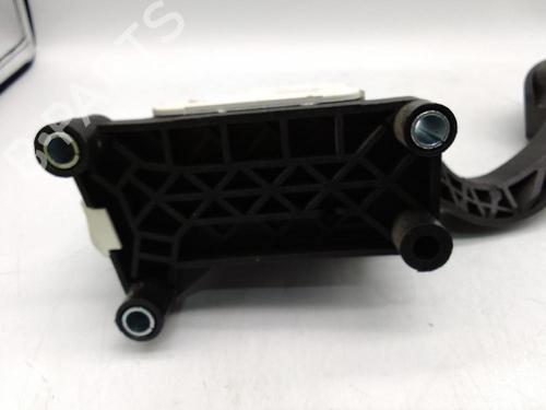 Pedal FIAT 500 (312_) 1.3 D Multijet (312AXB1A) | BP26172670I4
