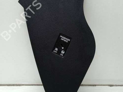 Used Other VW GOLF VIII (CD1, DA1) 1.5 eTSI (150 hp) 28149105