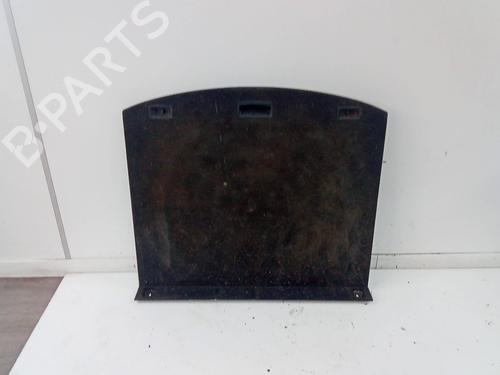 Used Luggage compartment floor Luggage compartment floor OPEL ANTARA A (L07) 2.2 CDTi 4x4 (163 hp) 19582842 19582842
