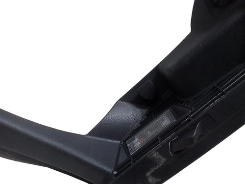 Boot lining VW GOLF VII (5G1, BQ1, BE1, BE2) 1.6 TDI | BP31990952I3 