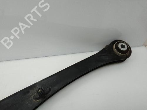 Used Right rear suspension arm BMW X1 (F48) sDrive 18 d (150 hp) 22332930