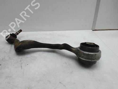 left-front-suspension-arm-bmw-1-convertible-e88-aw6082-2007-2008-2009-2010-2011-2012-2013-18582623 main image