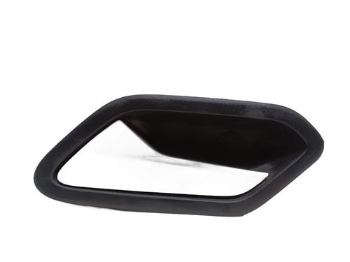 rear-left-interior-door-handle-dacia-sandero-iii-2021-33841368 main image