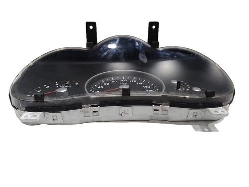 Instrument cluster KIA CARNIVAL / GRAND CARNIVAL III (VQ) 2.9 CRDi | BP30195467C47 