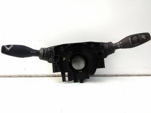 Switch FORD TOURNEO COURIER B460 MPV 1.0 EcoBoost | BP18596538I30 