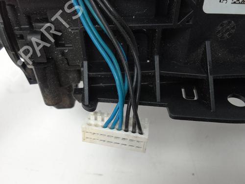 Switch VW TIGUAN (AD1, AX1) 2.0 TDI | BP28149130I30 