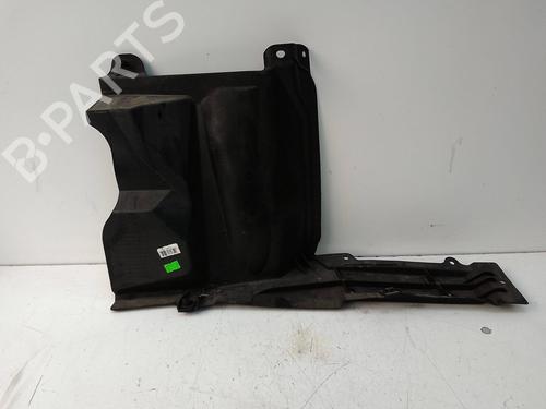Used Upper protection Upper protection TOYOTA C-HR (_X1_) 1.8 Hybrid (ZYX10_, ZYX11_, ZYX10R, ZYX11R) (122 hp) 19125054 19125054