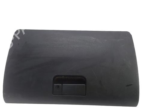 Handskerum SUZUKI GRAND VITARA II (JT, TE, TD) 1.9 DDiS All-wheel Drive (JT419, TD44, JB419WD, JB419XD,... | BP31168052C95