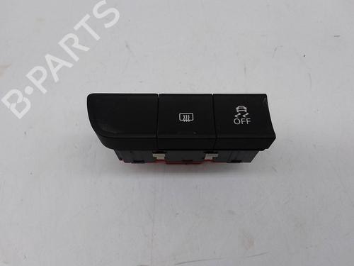 Used Switch AUDI A1 (8X1, 8XK) 1.4 TFSI (125 hp) 28146372