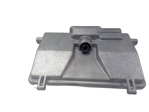 Used Camera Camera VW GOLF ALLTRACK VIII (CG5) 2.0 TDI 4motion (200 hp) 18581872 18581872