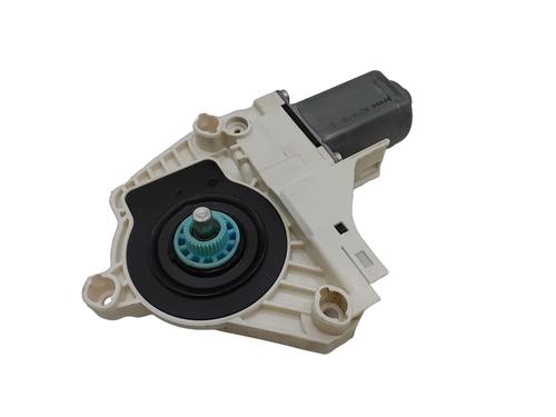 Moteur de lève-vitre avant gauche MERCEDES-BENZ B-CLASS Sports Tourer (W246, W242) B 180 CDI (246.200) (109 hp) 29935866