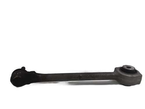 Used Left front suspension arm Left front suspension arm MERCEDES-BENZ GLK-CLASS (X204) 220 CDI 4-matic (204.984) (163 hp) 36776203 36776203