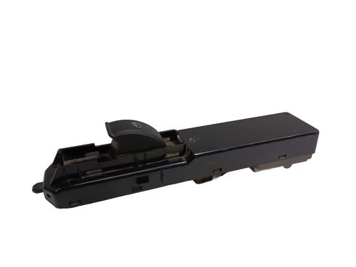 Left rear window switch SAAB 9-3 Estate (E50) 1.9 TiD | BP37022225I29 - Image 7