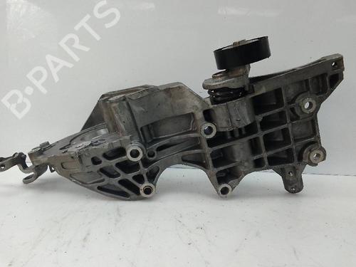 Støtte AUDI Q3 (8UB, 8UG) [2011-2020]  26050152