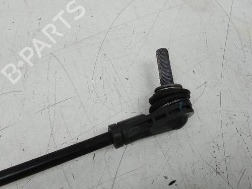 Used Other FORD FOCUS IV (HN) [2018-2025]  19658729