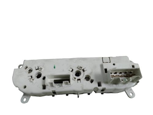 Climate control FORD TRANSIT V363 Van (FCD, FDD) 2.2 TDCi RWD | BP18594673I5