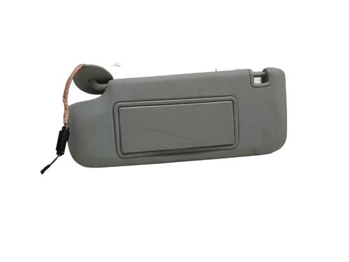 left-sun-visor-opel-astra-k-b16-16-cdti-68-39046141-2015-2016-2017-2018-2019-2020-2021-2022-18574879 main image