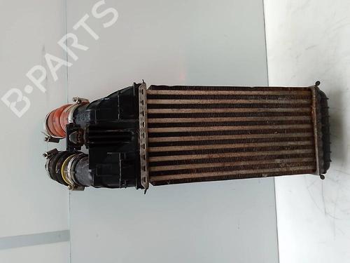 Used Other CITROËN C4 CACTUS 1.2 VTi 82 (82 hp) 22214642