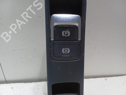 Switch AUDI Q3 (8UB, 8UG) 2.0 TDI quattro | BP38751019I30 - Image 3