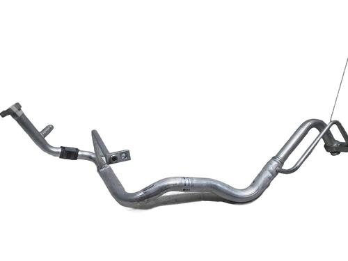Used AC pipe SUZUKI VITARA (LY) 1.6 AllGrip (APK 416) (120 hp) 31825528