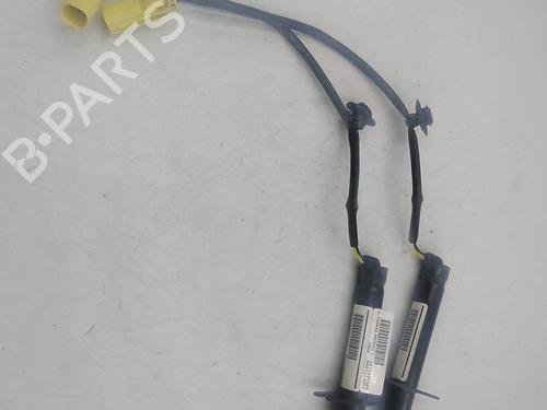 BP29995340O1 main image