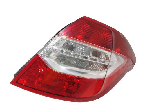 Højre baglygte Højre baglygte CITROËN C4 II (NC_) 1.6 HDi 90 (92 hp) 34270644 34270644