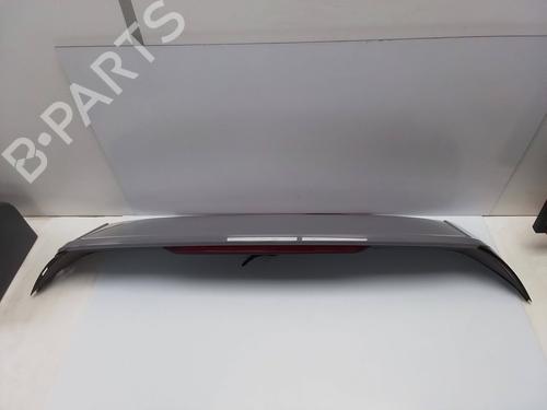 Spoiler bagklap VW GOLF VIII (CD1, DA1) 2.0 GTI (245 hp) 28150553