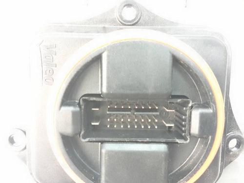 Elektronisk modul FORD KUGA II (DM2)  | BP18580800M83 
