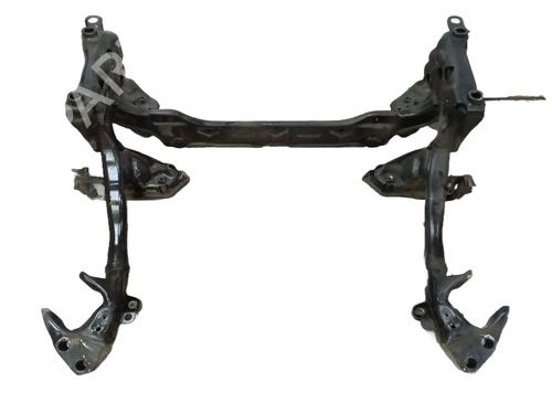 Subframe AUDI A6 C7 (4G2, 4GC) 2.0 TDI | BP36949654M9  - Image 5