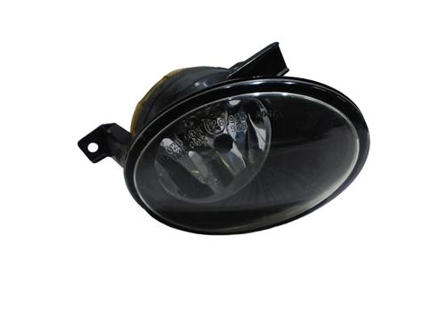 Used Right front fog light Right front fog light VW TIGUAN (AD1, AX1) 2.0 TDI (110 hp) 33457297 33457297