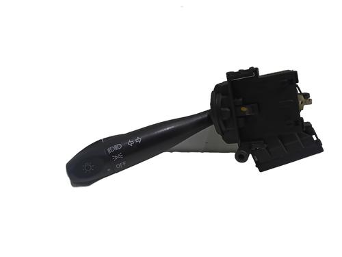 Used Steering column stalk Steering column stalk 38459236 38459236