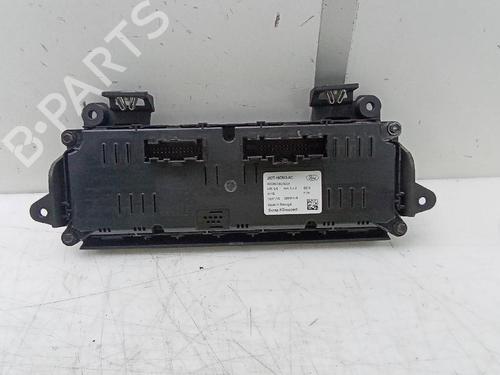 Climate control FORD FOCUS IV (HN)  | BP18736594I5 