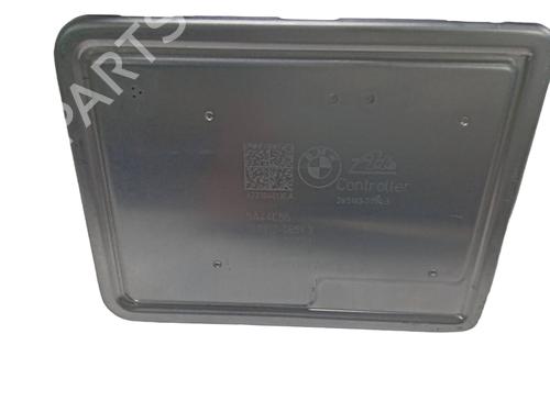 ABS pump BMW 1 (F40) 116 d | BP18575156M43