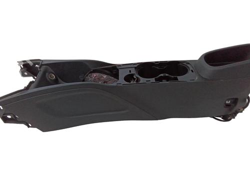 Middle console FIAT 500X (334_) 1.6 D Multijet (334AXA1B, 334AXA11) | BP18581324I22  - Image 6