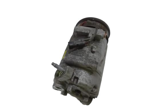AC compressor FORD GRAND C-MAX (DXA/CB7, DXA/CEU) 1.5 EcoBoost | BP38086809M34 - Image 8