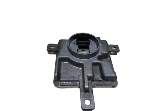 Lights ECU AUDI A4 B8 (8K2) 2.0 TDI | BP38773412M55 - Image 4