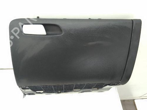 Glove box AUDI A5 Sportback (8TA) 3.0 TDI | BP18580101C95 